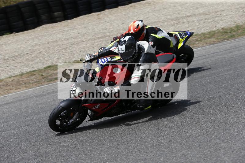/22 06.07.2026  Pluess Moto Sport ADR/Freies Fahren/42